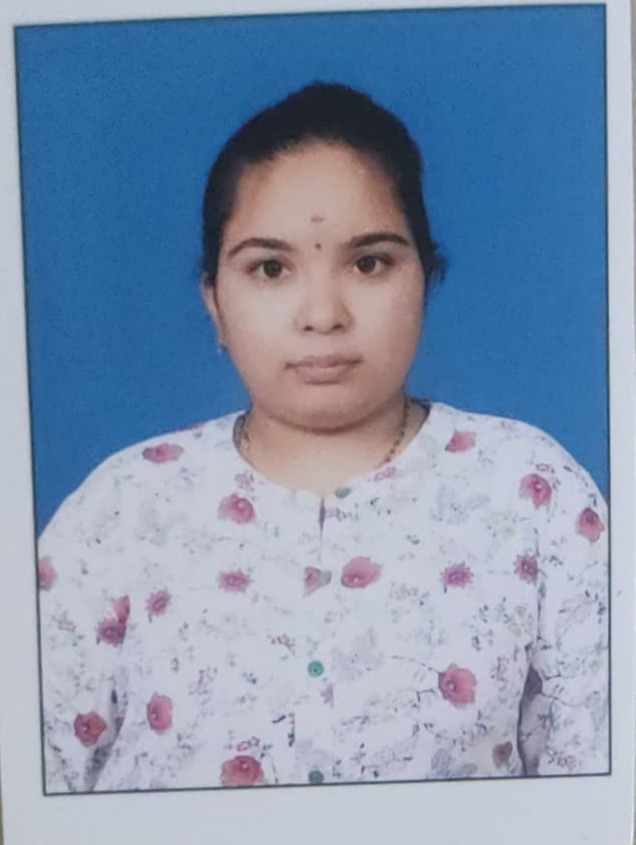  Ms. Devalla Dakshayani 